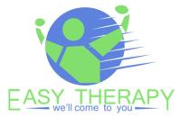 Easy Therapy - Coquitlam image 1